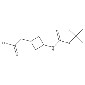 1935903-62-0 structure