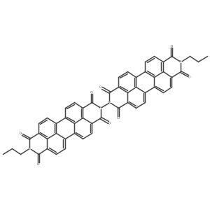 193968-23-9 structure