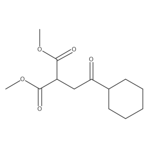195138-36-4 structure