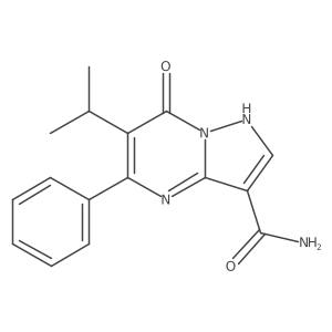 1956332-40-3 structure
