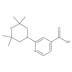 1970971-42-6 structure