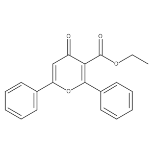 1972603-32-9结构式