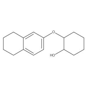 1976691-80-1 structure