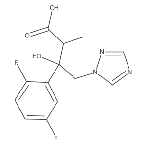 2001052-00-0 structure