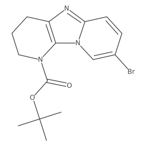 2007893-27-6 structure