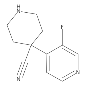 2012728-48-0 structure