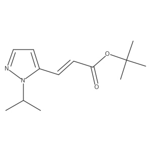 2014572-19-9 structure