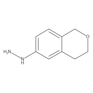 2024292-32-6 structure