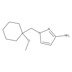 2024711-78-0 structure