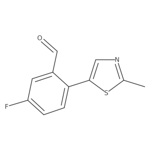 2028186-84-5 structure