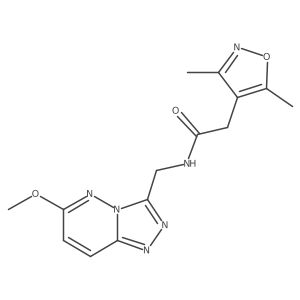 2034416-35-6 structure
