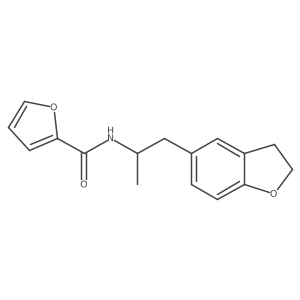 2034483-40-2 structure