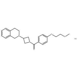 2034486-61-6结构式