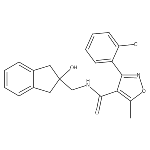 2034527-88-1结构式