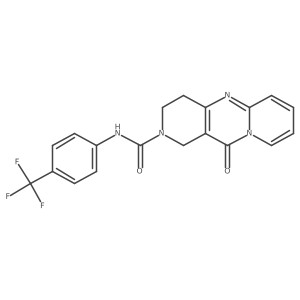 2034530-79-3结构式