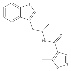 2034567-20-7 structure