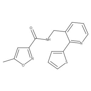 2034576-16-2 structure