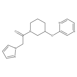 2034579-59-2 structure