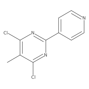204394-78-5结构式