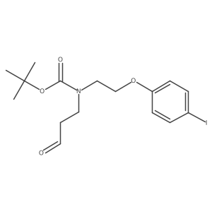 2052138-37-9 structure