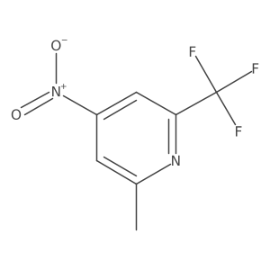 2055275-03-9 structure