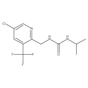 2059280-56-5 structure