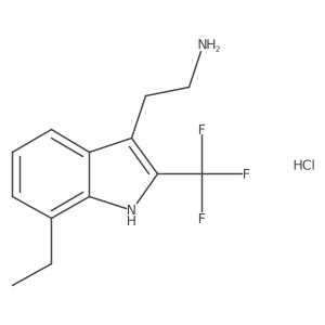 2059947-14-5 structure