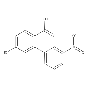 2060029-65-2 structure