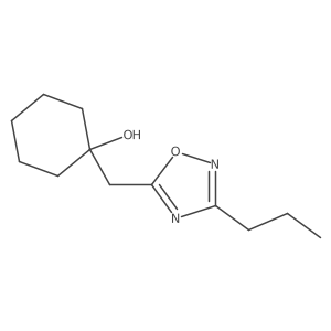 2060038-17-5 structure