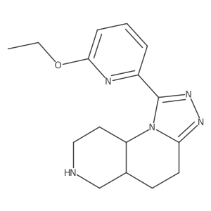 2072820-60-9 structure
