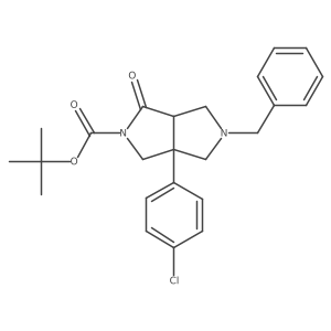 2089333-87-7 structure