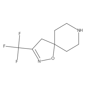 2091398-00-2 structure
