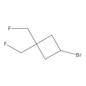 2092310-39-7结构式