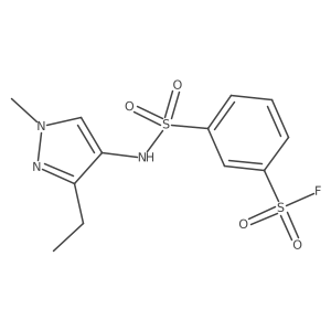 2094908-83-3 structure