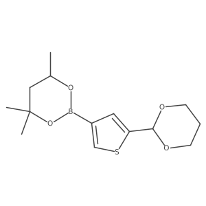 2096996-37-9 structure