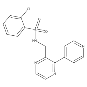 2097862-11-6 structure