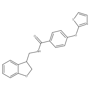 2097862-33-2 structure