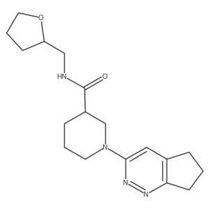 2097921-93-0结构式