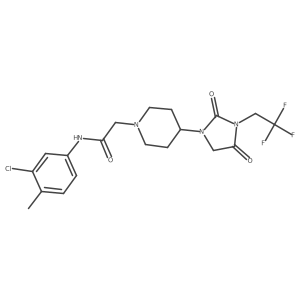 2097924-92-8 structure