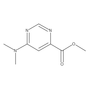 2097949-56-7 structure