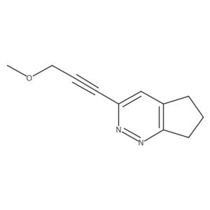 2098037-93-3 structure