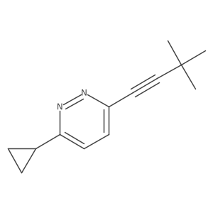 2098043-02-6 structure