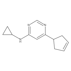 2098055-19-5 structure