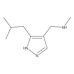 2098073-52-8结构式