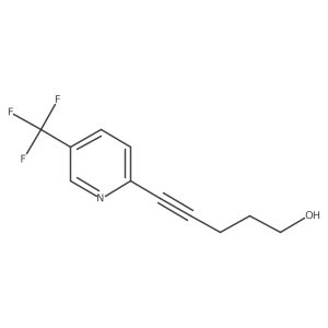 2098118-52-4 structure