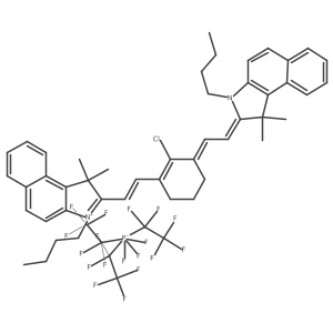 2100835-44-5 structure