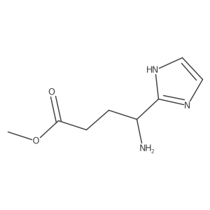 2103446-27-9 structure