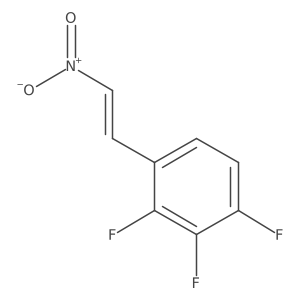 2111884-88-7 structure