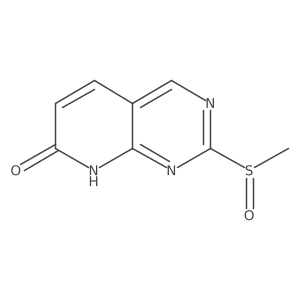 211244-91-6 structure