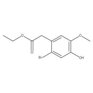 2114115-64-7 structure